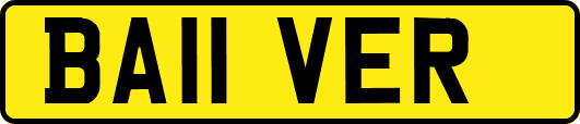 BA11VER