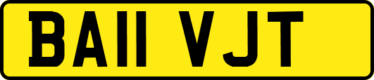 BA11VJT