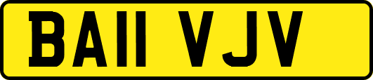 BA11VJV