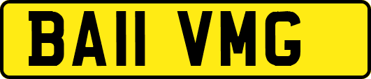 BA11VMG