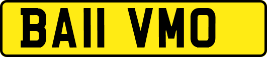 BA11VMO