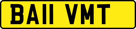 BA11VMT