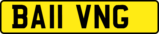 BA11VNG