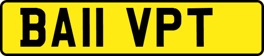 BA11VPT