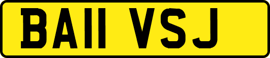 BA11VSJ