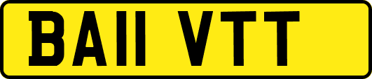 BA11VTT