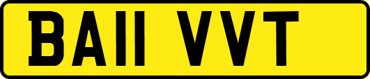 BA11VVT