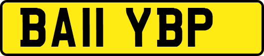 BA11YBP