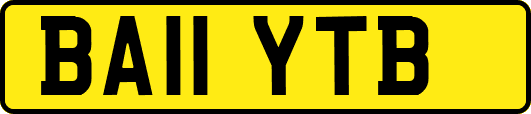 BA11YTB