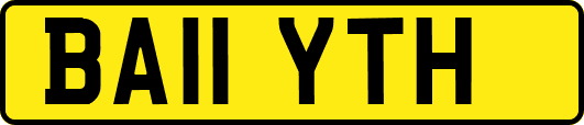 BA11YTH