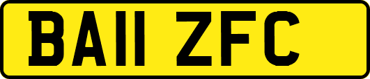 BA11ZFC