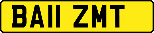 BA11ZMT
