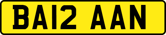 BA12AAN