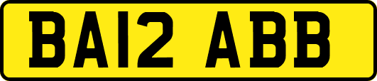 BA12ABB