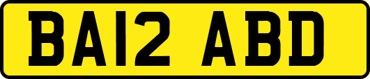 BA12ABD