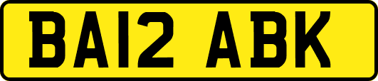 BA12ABK