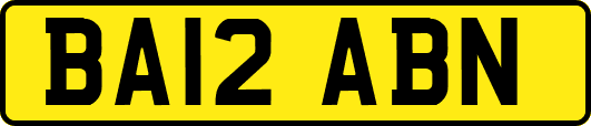 BA12ABN