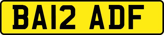 BA12ADF