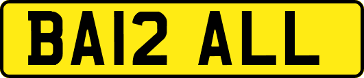 BA12ALL
