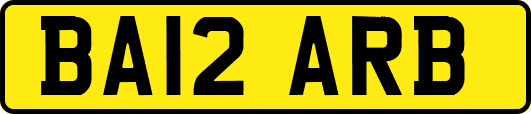 BA12ARB