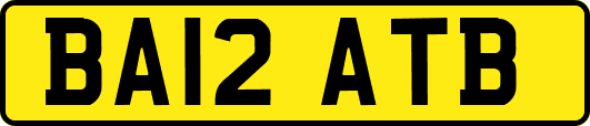 BA12ATB