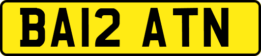 BA12ATN