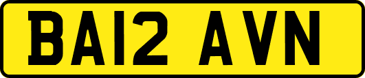 BA12AVN