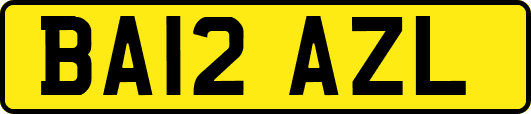 BA12AZL