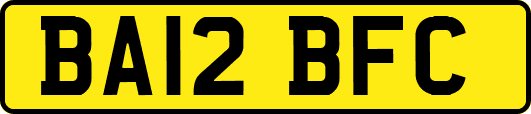 BA12BFC