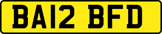 BA12BFD