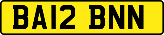 BA12BNN