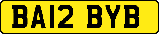 BA12BYB