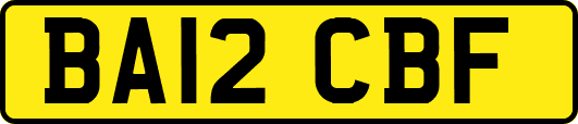 BA12CBF