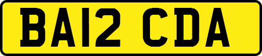 BA12CDA