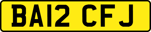 BA12CFJ