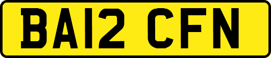 BA12CFN
