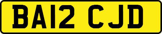 BA12CJD