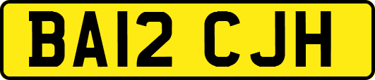 BA12CJH