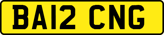 BA12CNG