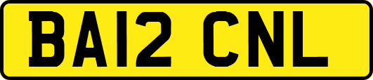 BA12CNL