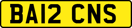 BA12CNS