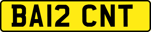 BA12CNT