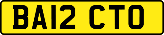 BA12CTO