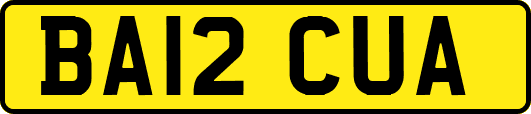 BA12CUA