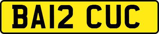 BA12CUC