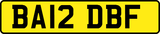 BA12DBF