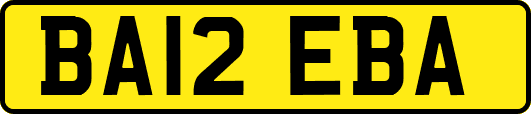 BA12EBA