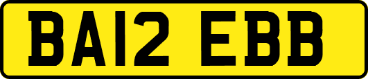 BA12EBB