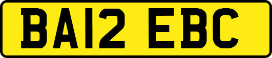 BA12EBC