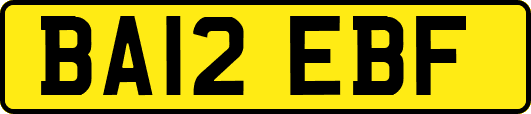 BA12EBF
